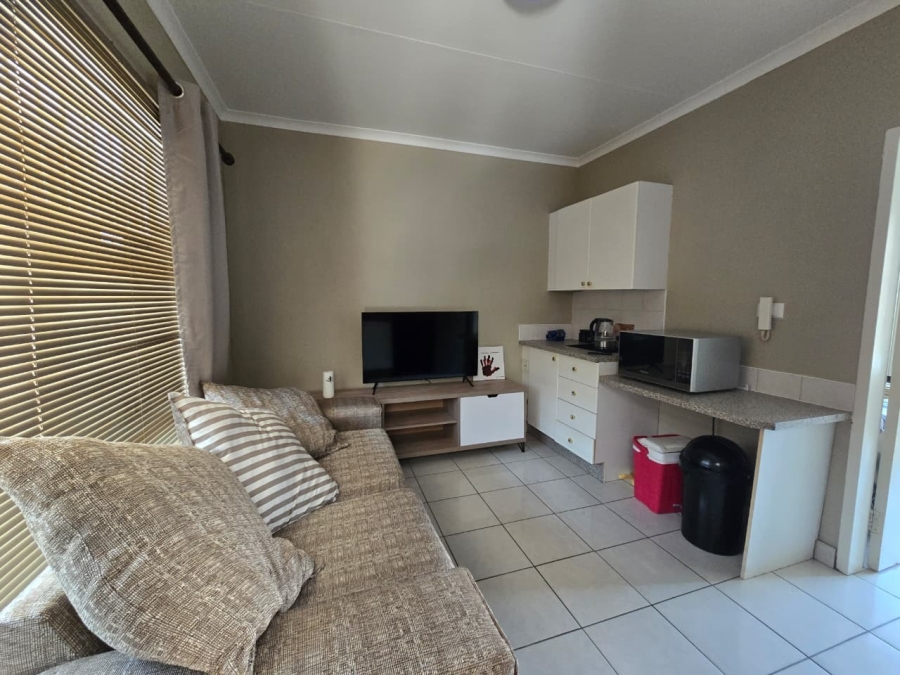 1 Bedroom Property for Sale in Die Bult North West